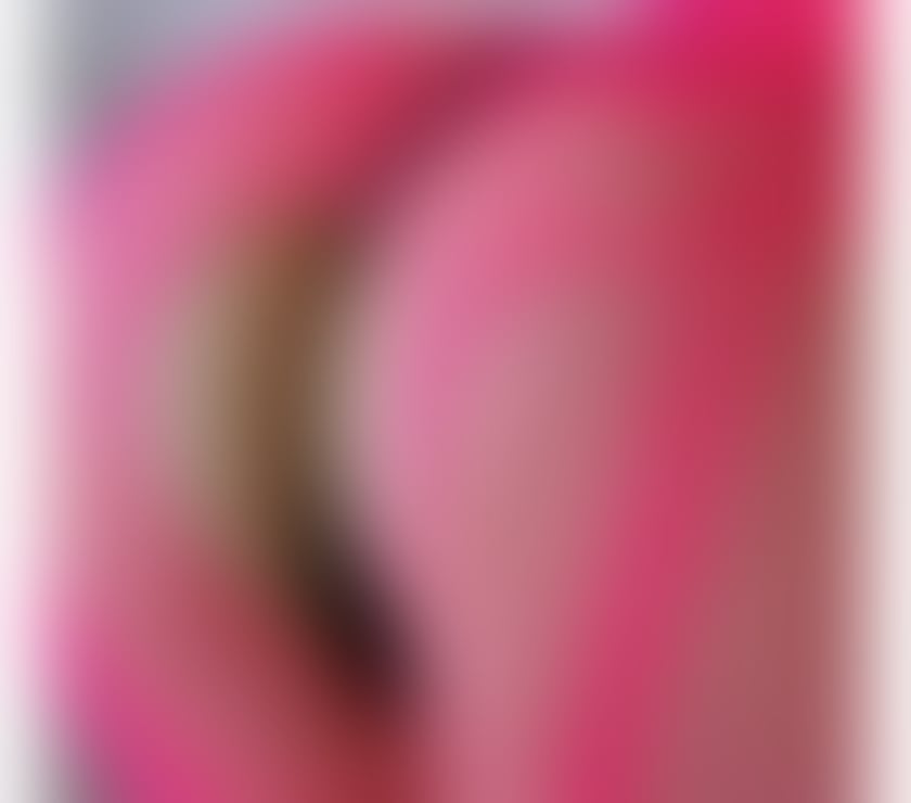 Escorts West Midlands Birmingham - Photos for 💙Vanes💙 good lady good service