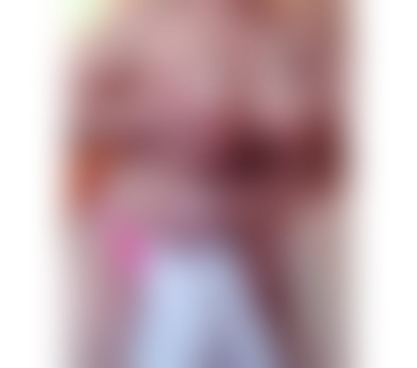 Escorts West Midlands Birmingham - Photos for 💙Vanes💙 good lady good service