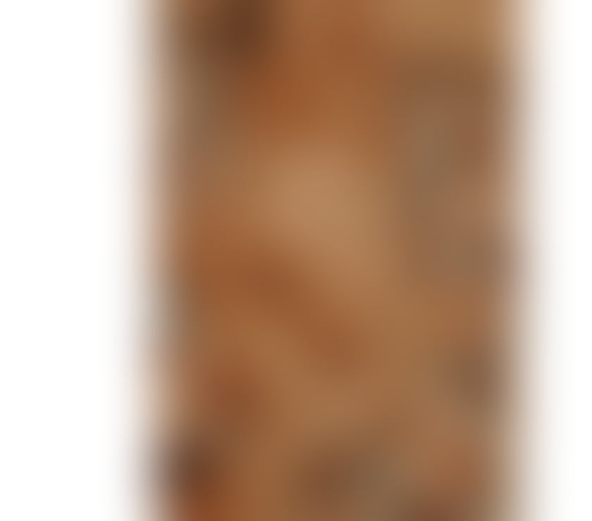 Escorts West Midlands Birmingham - Photos for 💙Vanes💙 good lady good service