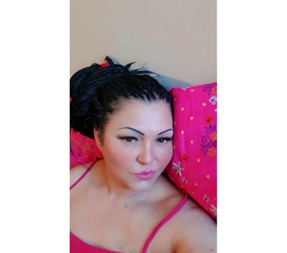 Escorts Winson Green Birmingham - Photos for 💙Vanes💙 good lady no rush!