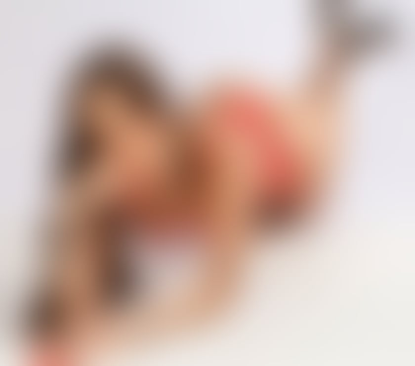 Escorts Streatham South West London - Photos for Meel , Sexy Girl 😏❤️