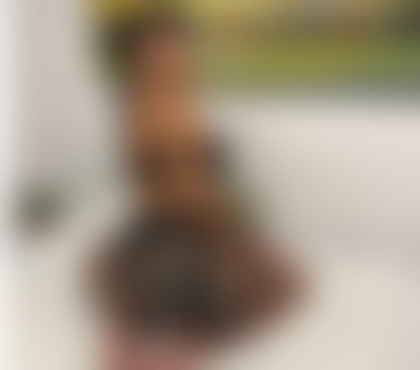 Escorts Barnet Edgware - Barnet - Photos for Dani , Sexy Brazilian Girl 😏❤️