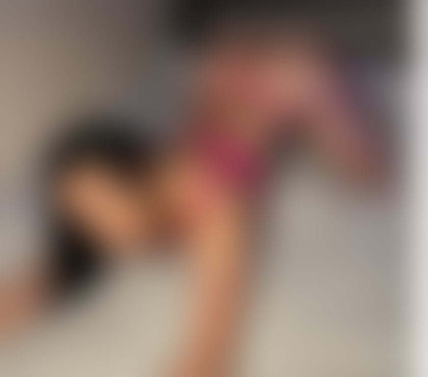 Escorts South West London Streatham - South West London - Photos for Miih, Sexy Girl 😏❤️