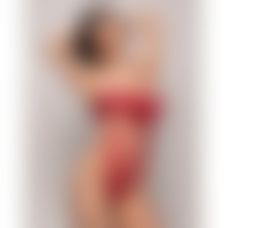 Escorts South West London Streatham - South West London - Photos for Miih, Sexy Girl 😏❤️