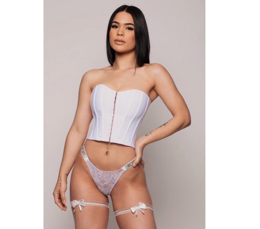 Escorts South West London Streatham - South West London - Photos for Miih, Sexy Girl 😏❤️