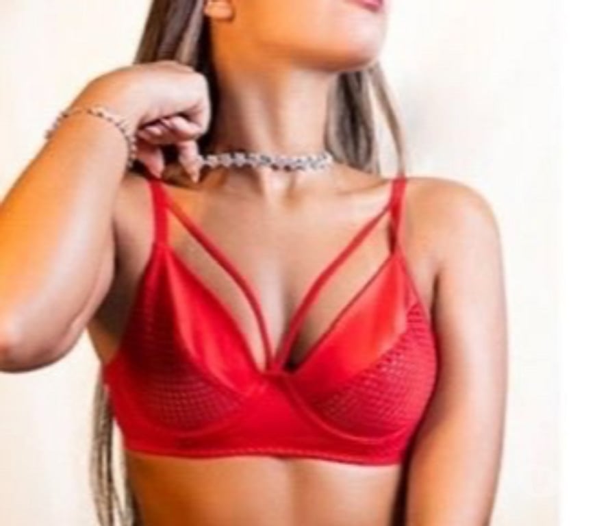 Escorts Barnet Edgware - Barnet - Photos for Petit Brazilian Fully Independant No Rush GFE PSE 😈