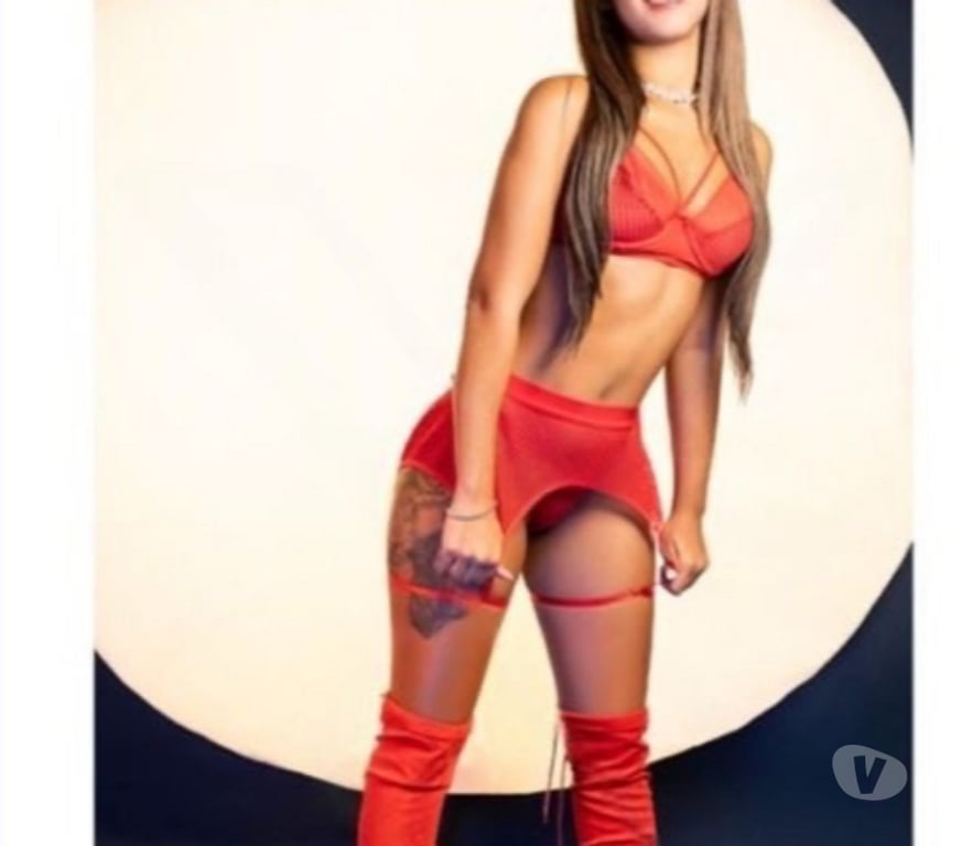 Escorts Barnet Edgware - Barnet - Photos for Petit Brazilian Fully Independant No Rush GFE PSE 😈