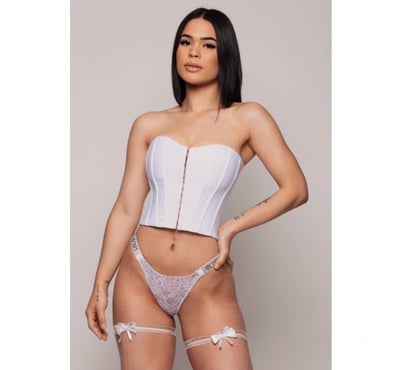 Escorts Streatham South West London - Photos for Miih, Sexy Girl 😏❤️