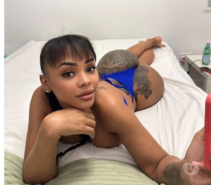 Escorts Edgware Barnet - Photos for Dani , Sexy Brazilian Girl 😏❤️