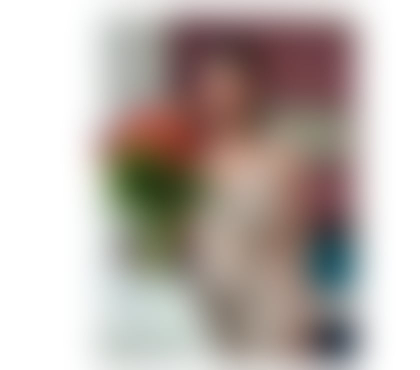 Thai Chilli - Hot Girl🌶️ Real 📸