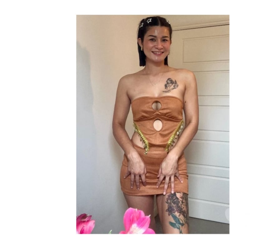 Escorts Cheshire West and Chester Chester - Cheshire West and Chester - Photos for Thai Chilli - Hot Girl🌶️ Real 📸