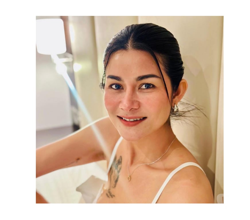 Escorts Cheshire West and Chester Chester - Cheshire West and Chester - Photos for Thai Chilli - Hot Girl🌶️ Real 📸