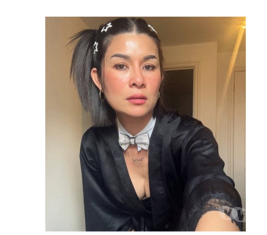 Escorts Cheshire West and Chester Chester - Cheshire West and Chester - Photos for Thai Chilli - Hot Girl🌶️ Real 📸