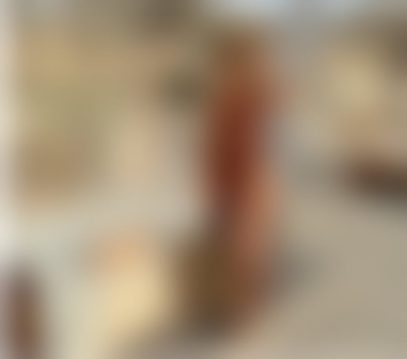 Luna, your brazilian luxury escort in London.