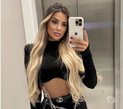 Escort West Kensington Station West London - Photos for Luna, your brazilian luxury escort in London.