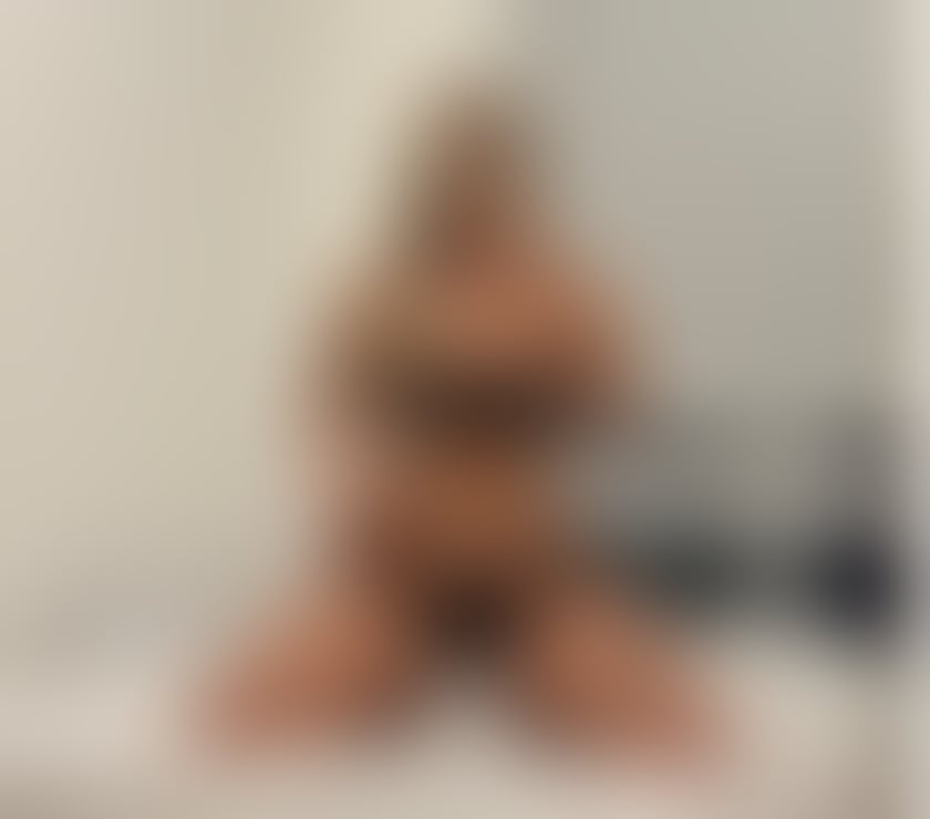 Escorts South East London Bermondsey - South East London - Photos for The best erotic massage and more