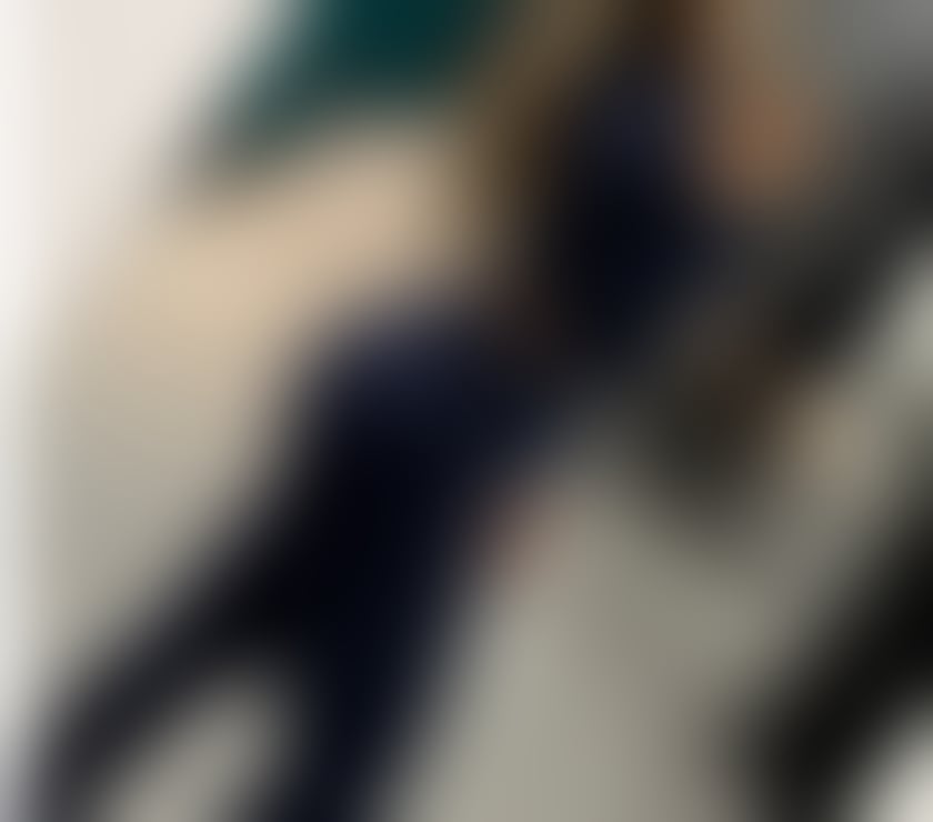 The best erotic massage and more