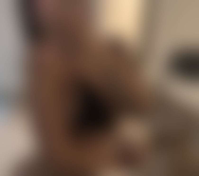 Escorts East London Walthamstow - East London - Photos for Camila❤️New Girl❤️Best Service