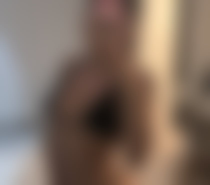 Escorts East London Walthamstow - East London - Photos for Camila❤️New Girl❤️Best Service