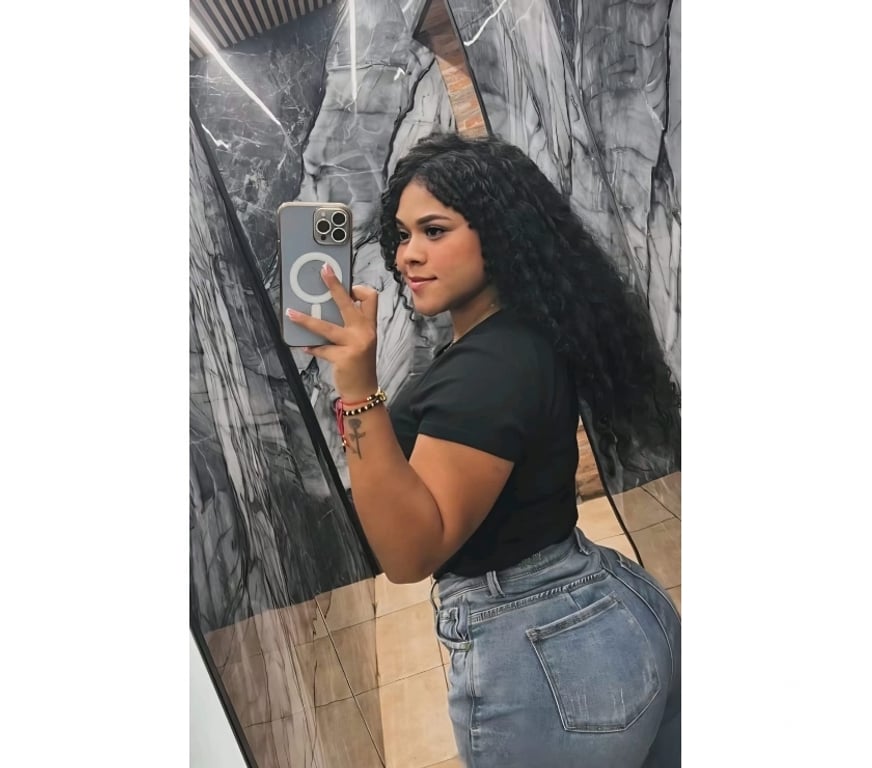 Escorts Devon Plymouth - Photos for ❤️NEW LATINA ❤️Best services ❤️No rush