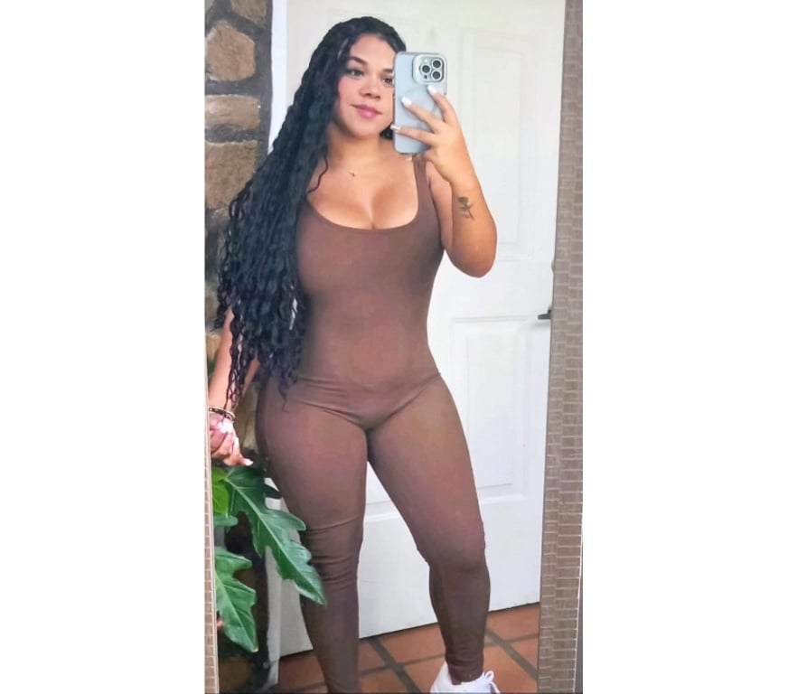 Escorts Devon Plymouth - Photos for ❤️NEW LATINA ❤️Best services ❤️No rush