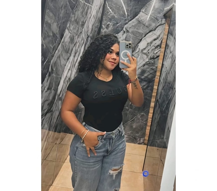 Escorts Devon Plymouth - Photos for ❤️NEW LATINA ❤️Best services ❤️No rush