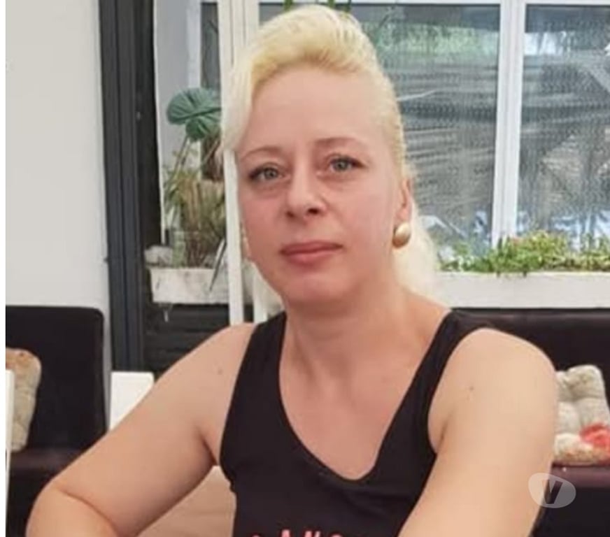 Escorts Kent Maidstone - Photos for Victoria new horny girl in town