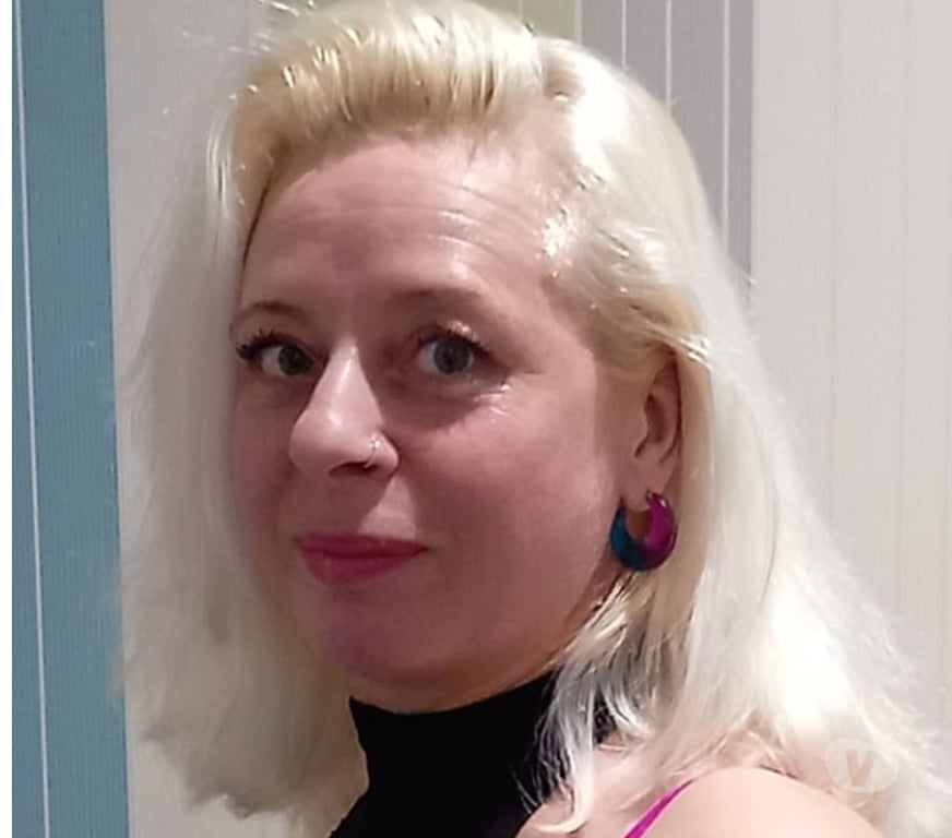 Escorts Kent Maidstone - Photos for Victoria new horny girl in town