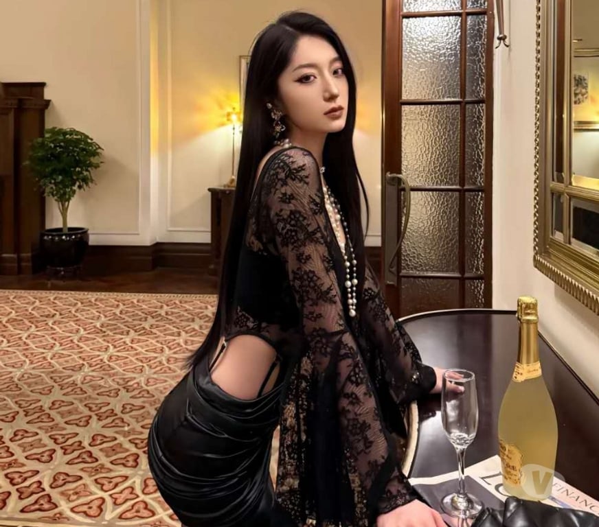 Escorts Lancashire Lancaster - Photos for Best service🌟ASIAN ESCORT💋Lancaster 07758100783