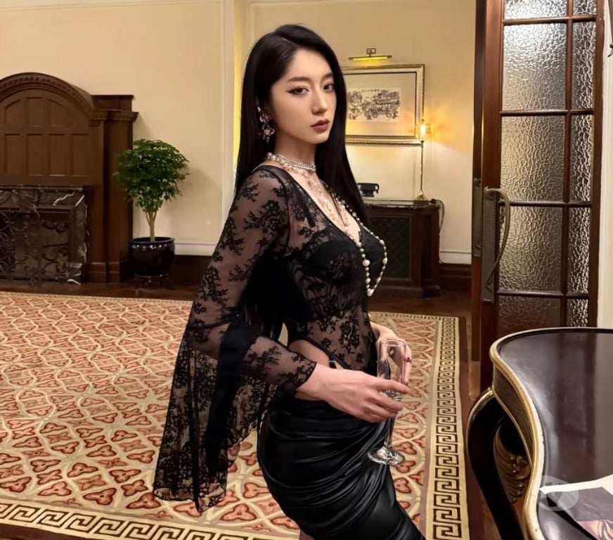 Escorts Lancashire Lancaster - Photos for Best service🌟ASIAN ESCORT💋Lancaster 07758100783