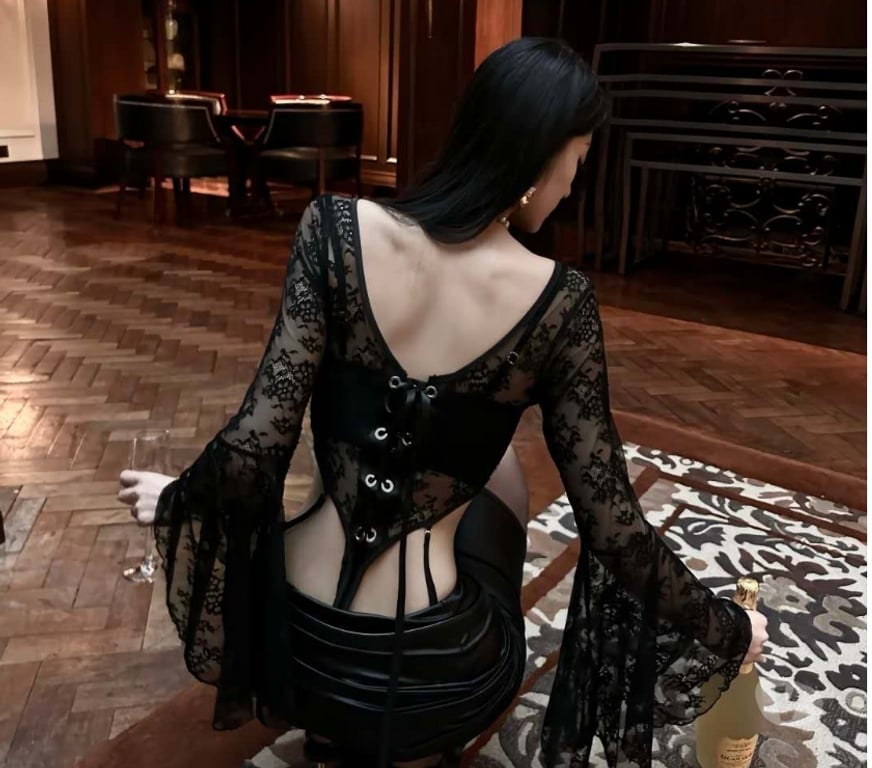 Escorts Lancashire Lancaster - Photos for Best service🌟ASIAN ESCORT💋Lancaster 07758100783