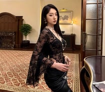 Photos for Best service🌟ASIAN ESCORT💋Lancaster 07758100783