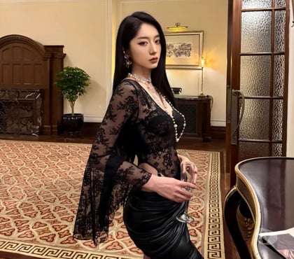 Escorts and Massages Morecambe Lancaster - Photos for Best service🌟ASIAN ESCORT💋Lancaster 07758100783