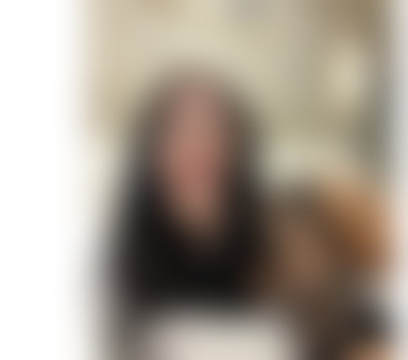 Escorts Leicestershire Leicester - Photos for 💖A LEVEL💦BEST OWO🥛PARTY🥃🥳SONIA