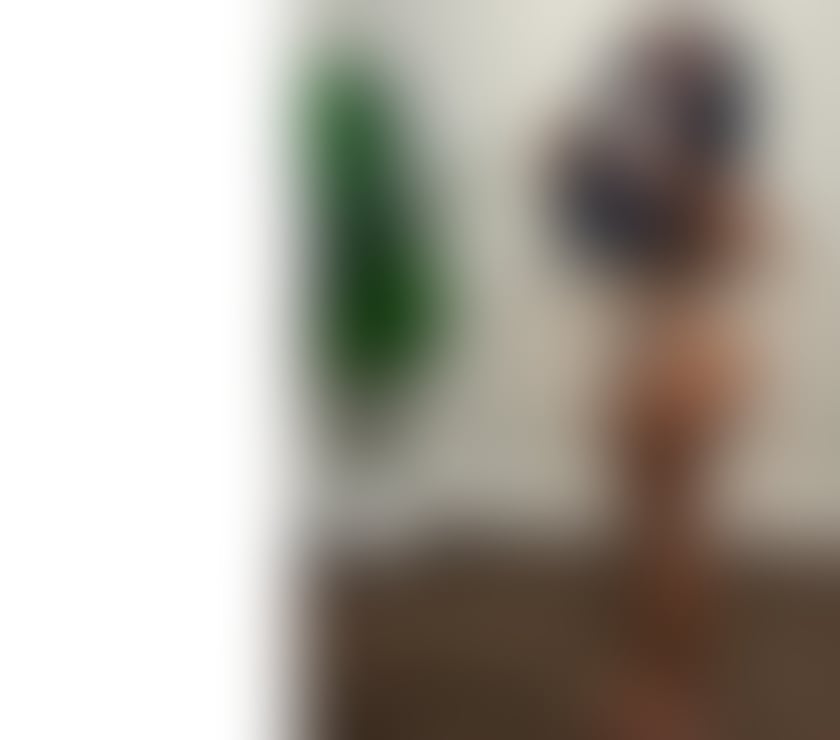 💖A LEVEL💦BEST OWO🥛PARTY🥃🥳SONIA