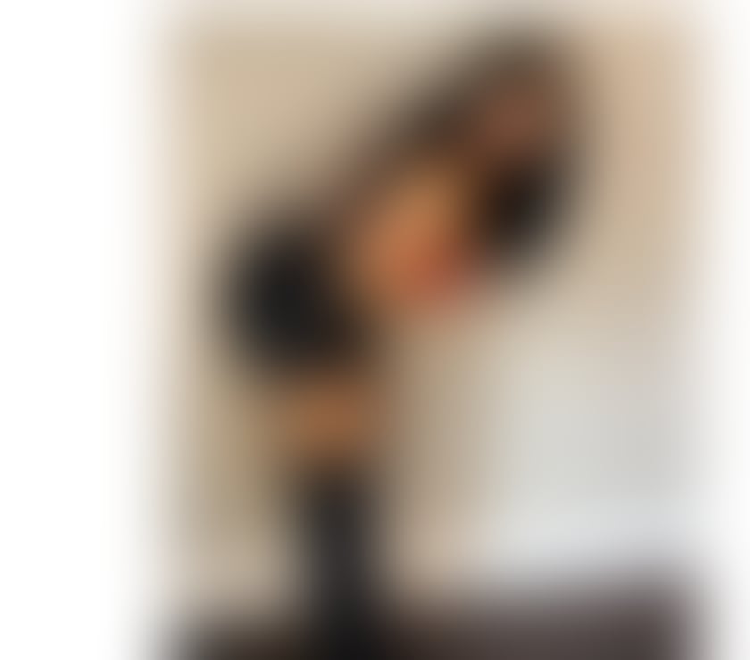 Escorts Leicestershire Leicester - Photos for 💖A LEVEL💦BEST OWO🥛PARTY🥃🥳SONIA