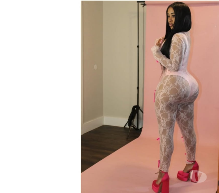 Escorts Leicestershire Leicester - Photos for 💖A LEVEL💦BEST OWO🥛PARTY🥃🥳SONIA