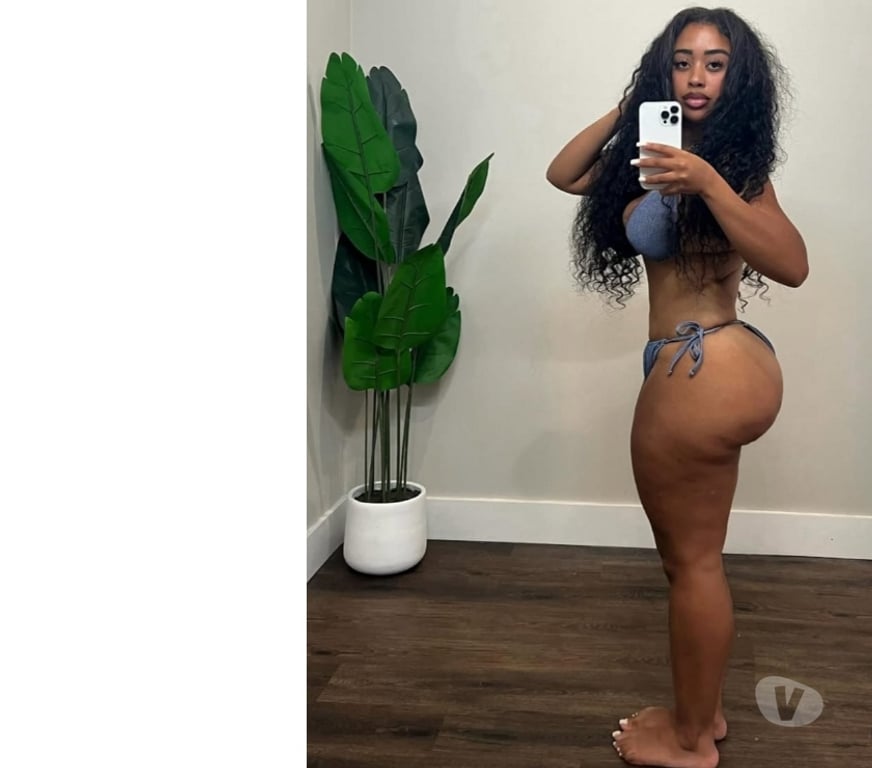 Escorts Leicestershire Leicester - Photos for 💖A LEVEL💦BEST OWO🥛PARTY🥃🥳SONIA