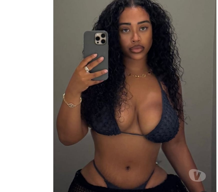 Escorts Leicestershire Leicester - Photos for 💖A LEVEL💦BEST OWO🥛PARTY🥃🥳SONIA