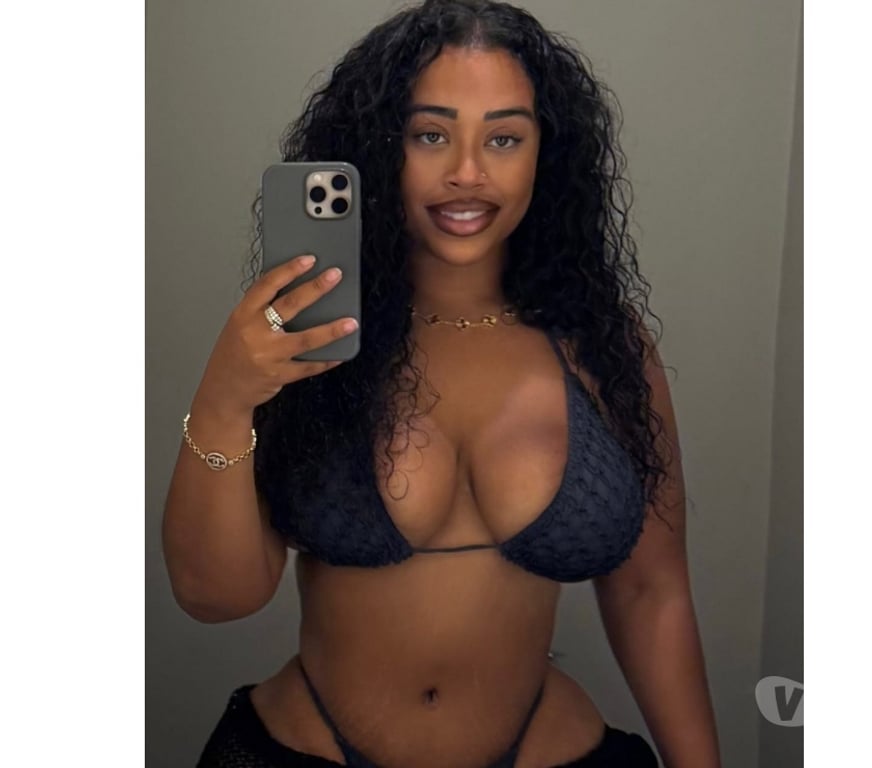 Escorts Leicestershire Leicester - Photos for 💖A LEVEL💦BEST OWO🥛PARTY🥃🥳SONIA