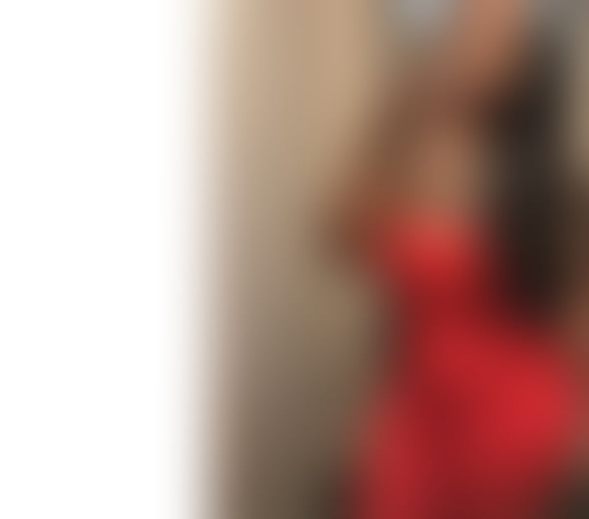 Escorts Slough Slough Town Centre - Slough - Photos for MELY 🥂FIRS TIME HERE 💋CIM-ALEVEL💯OWO-KISS🥂