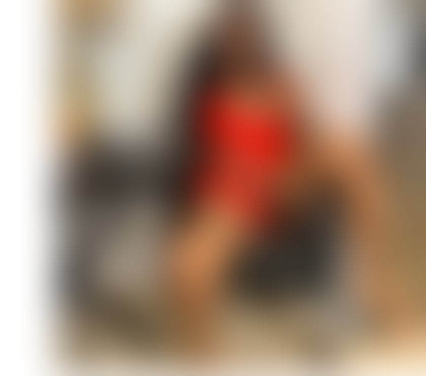 Escorts Slough Slough Town Centre - Slough - Photos for MELY 🥂FIRS TIME HERE 💋CIM-ALEVEL💯OWO-KISS🥂