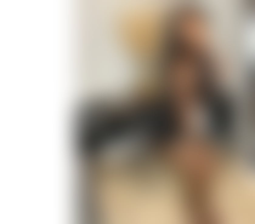 Escorts Slough Slough Town Centre - Slough - Photos for MELY 🥂FIRS TIME HERE 💋CIM-ALEVEL💯OWO-KISS🥂