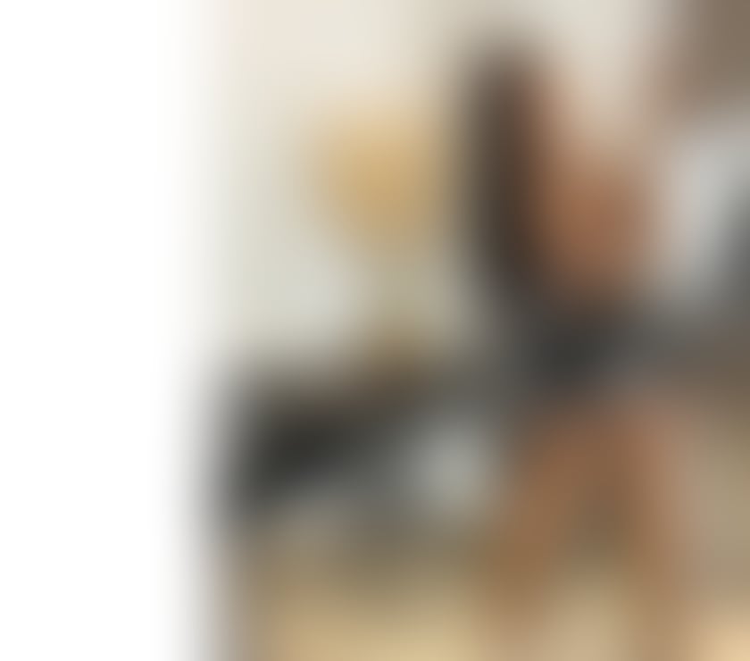 Escorts Slough Slough Town Centre - Slough - Photos for MELY 🥂FIRS TIME HERE 💋CIM-ALEVEL💯OWO-KISS🥂