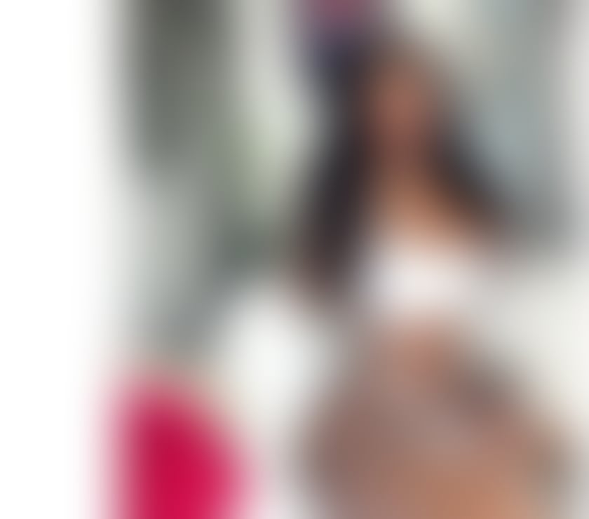 Escorts and Massages Slough Town Centre Slough - Photos for MELY 🥂FIRS TIME HERE 💋CIM-ALEVEL💯OWO-KISS🥂