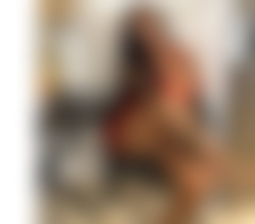 Escorts Slough Slough Town Centre - Slough - Photos for MELY 🥂FIRS TIME HERE 💋CIM-ALEVEL💯OWO-KISS🥂