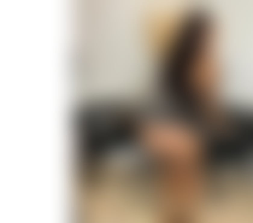 Escorts Slough Slough Town Centre - Slough - Photos for MELY 🥂FIRS TIME HERE 💋CIM-ALEVEL💯OWO-KISS🥂