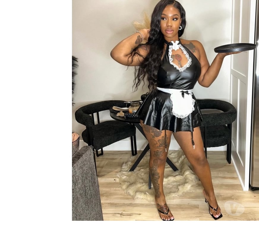 Escorts Slough Slough Town Centre - Slough - Photos for MELY 🥂FIRS TIME HERE 💋CIM-ALEVEL💯OWO-KISS🥂