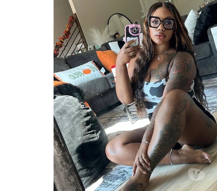 Escorts Slough Slough Town Centre - Slough - Photos for MELY 🥂FIRS TIME HERE 💋CIM-ALEVEL💯OWO-KISS🥂