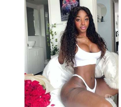 Escorts and Massages Slough Town Centre Slough - Photos for MELY 🥂FIRS TIME HERE 💋CIM-ALEVEL💯OWO-KISS🥂